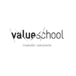 value-01